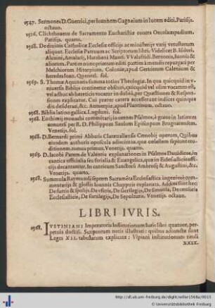 Libri Ivris.