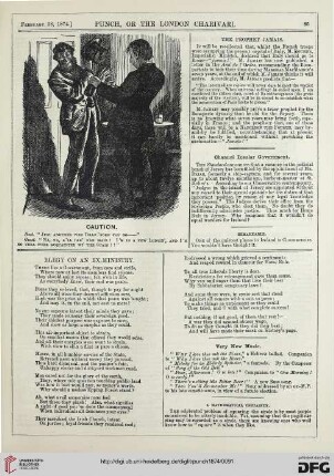 February 28, 1874