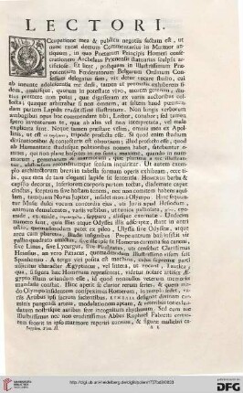 Lectori