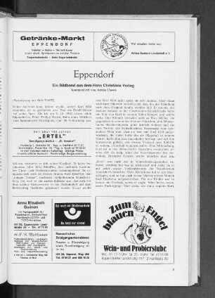 Eppendorf