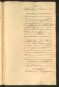 Standesamtsbuch der Stadt Aschaffenburg: Geburten 365/1900 - 184/1901