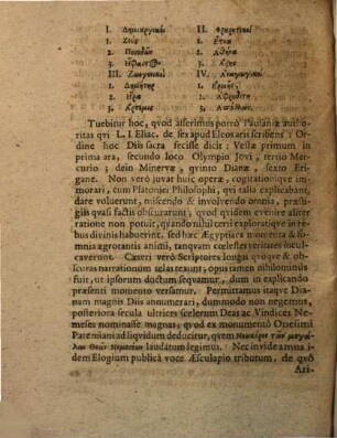 Disp. philol. ad acta apostolica, cap. XIX, comm. 35