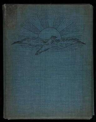 Sammlung von Zeitungsausschnitte der S.M.H. Möwe