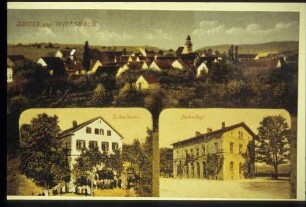 Willsbach
