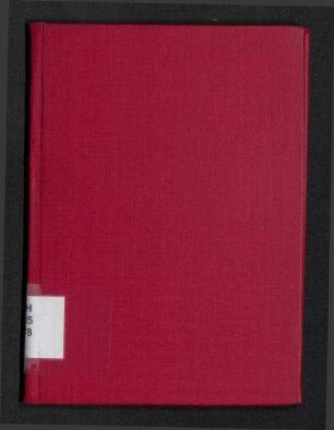 Corazzate e Incrociatori Corazzati 1910; Pocket Rama