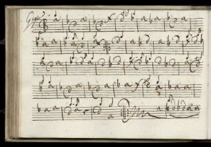 Gigue