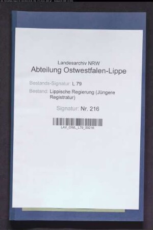 [Akten des Beamtenausschusses IIb (Lehrerpersonalausschuß)] Pensionierungen, Anstellungen, Beförderungen, Einstufungen