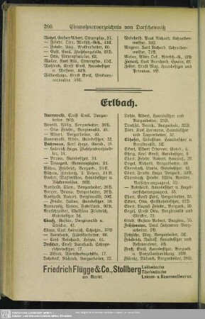 Erlbach