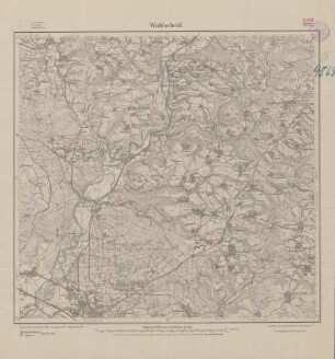 5109 (alte Nr.: 2973) Wahlscheid