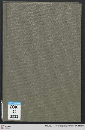 Rheinland und Westfalen (Katalogr Nr. 303)