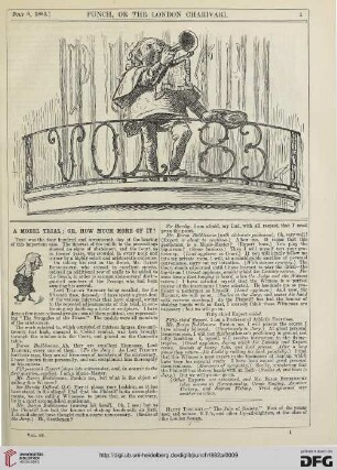 July 8, 1882