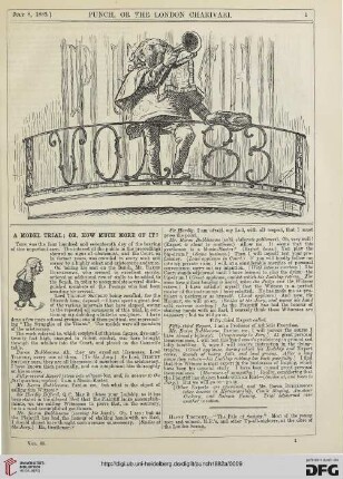 July 8, 1882