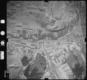 Luftbild: Film 896 Bildnr. 301