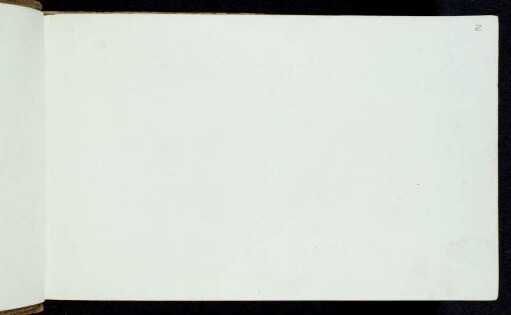 2r-15r Leerseiten