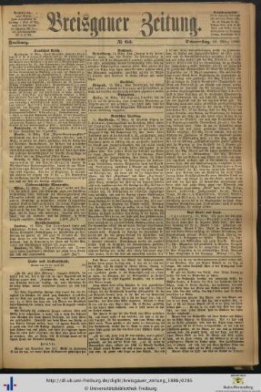 18.03.1886