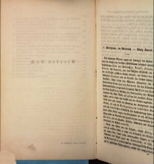 Vaterländische Geschichte von den ältesten Zeiten bis zur Gegenwart, 2