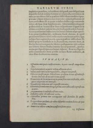 [Quaestio XXV. - XXIX.]