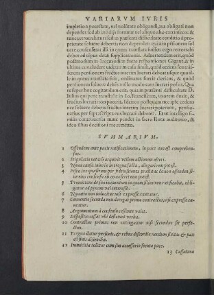 [Quaestio XXV. - XXIX.]