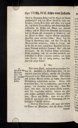 640-655, § 144