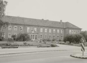 Geschwister-Scholl-Schule