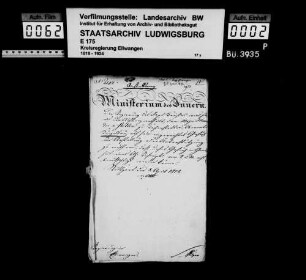 Freiherren v. Stetten