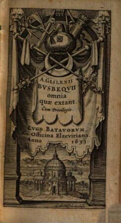 Omnia, quae extant