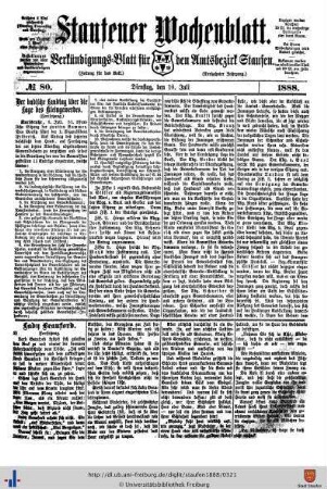 10.07.1888