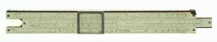 Nestler 34