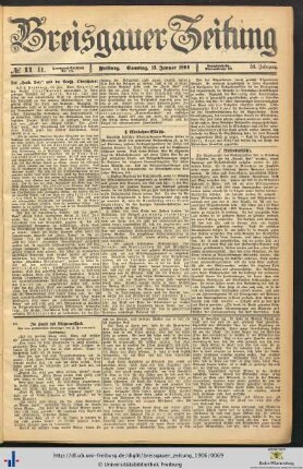13.01.1906 (II.)