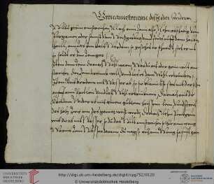 Rezeptsammlung