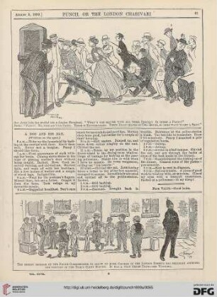 August 9, 1899