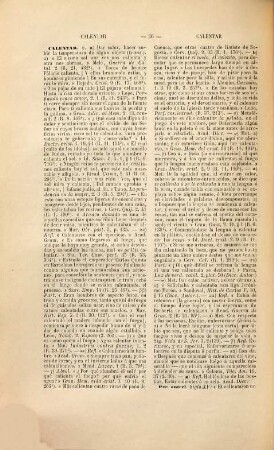 Diccionario de construcción y regimen de la lengua castellana, 2