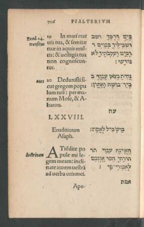 LXXVIII.
