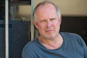 Axel Milberg