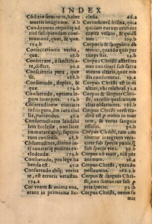 Tractatus de communione sub utraque specie