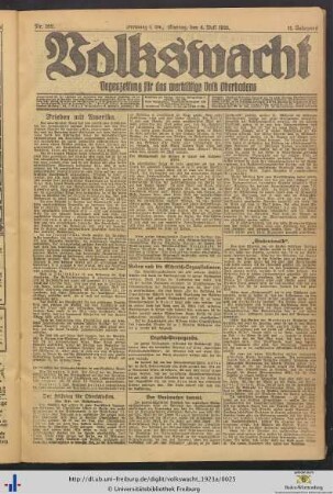04.07.1921