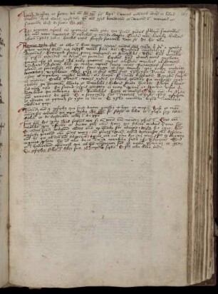 (Text 6) Chronica Martiniana