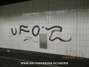UFO