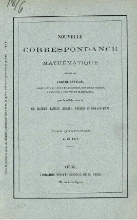 Juin 1878.