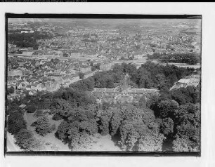Stuttgart