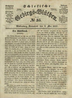 1857,35(2.Mai)