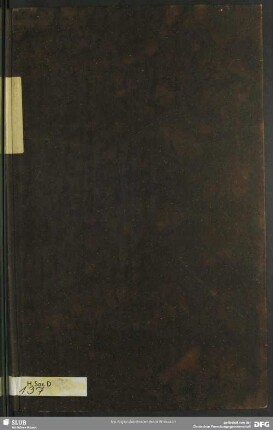 Der Hoch-Edlen Frauen Johannen Sophien gebohrner Seeberin, Des Hoch-Edlen, Vest- und Hoch-Gelahrten, Herrn D. Johann Christoph Heinigckens, Berühmten Icti und Hoch-Fürstl. Sächß. Regierungs-Advocati in Altenburg, Wohlseel. Eheliebsten Wolten bey gehaltener Gedächtniß-Predigt Zu letzter Ehren-Bezeugung dieses Denckmahl setzen Innen-benanndte Gönner und Freunde