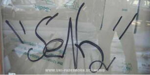 "SeNz"