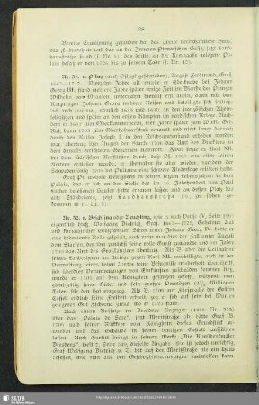 [Nr. 31-40]