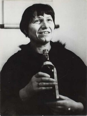 Grita Krätke