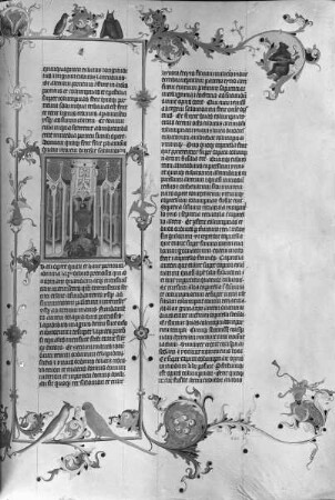 Wenzel-Bibel — ---, Folio 380