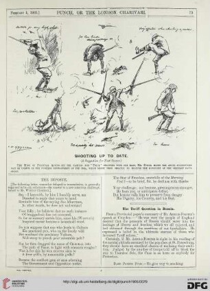 February 1, 1905