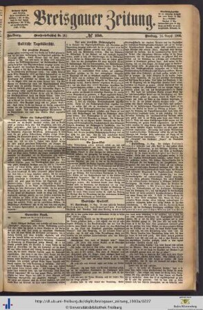 14.08.1903