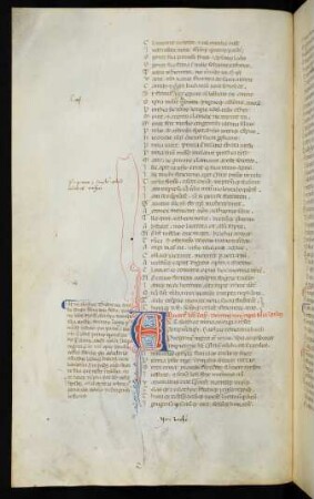 Lib. IV