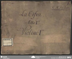La Cifra - Mus.3796-F-504a : AngS 58